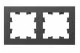 Икона
